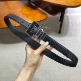 P1J41YL2 Popular   High quality belt With full package