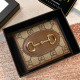 AB2B Popular leather wallets