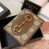 AB2B Popular leather wallets