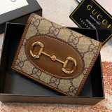 AB2B Popular leather wallets