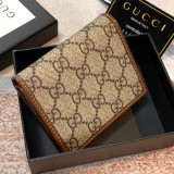 AB2B Popular leather wallets