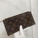 B1X41E490 Popular leather bag 