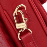 B1X41E92 Popular leather bag 