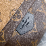 AE80B Popular  leather bag 