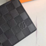 AE0015B Popular  leather wallets