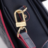 B1X41E92 Popular leather bag 