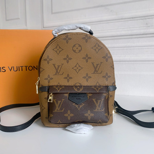 B1X41E80 Popular  leather bag 