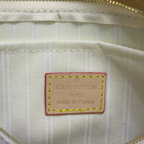 AE101B Popular  leather bag 