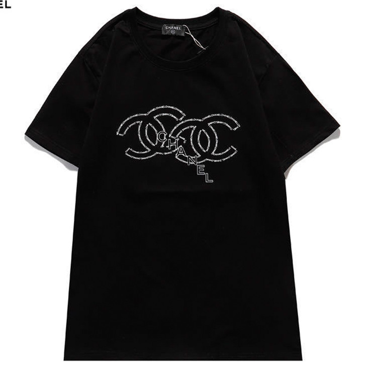 US$ 29.50 - 2021 new fashion T-shirt (3 colors) - www.palm-mall.com