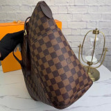 B12X51E108 Popular  leather bag 