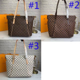 B12X51E108 Popular  leather bag 