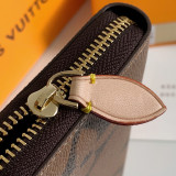 AE40B Popular   leather wallets