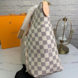 B12X51E108 Popular  leather bag 