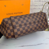 B12X51E108 Popular  leather bag 