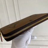 AE40B Popular   leather wallets