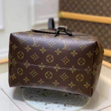 B1X51E013 Popular   leather bag 