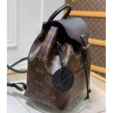 B1X51E013 Popular   leather bag 