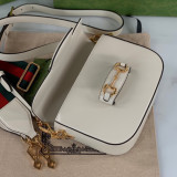 B1X51B016 Popular  leather bag 