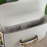 B1X51B016 Popular  leather bag 