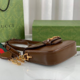 B1X51B016 Popular  leather bag 
