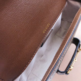 B1X51B016 Popular  leather bag 