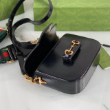 B1X51B016 Popular  leather bag 