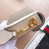 B1X51B016 Popular  leather bag 
