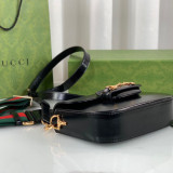 B1X51B016 Popular  leather bag 