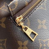 B1X51E013 Popular   leather bag 