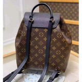 B1X51E013 Popular   leather bag 