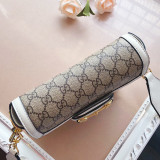 B1X51B016 Popular  leather bag 