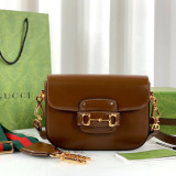 B1X51B016 Popular  leather bag 