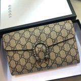 B1X61B001 Popular  leather bag 