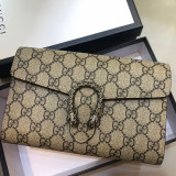 B1X61B001 Popular  leather bag 