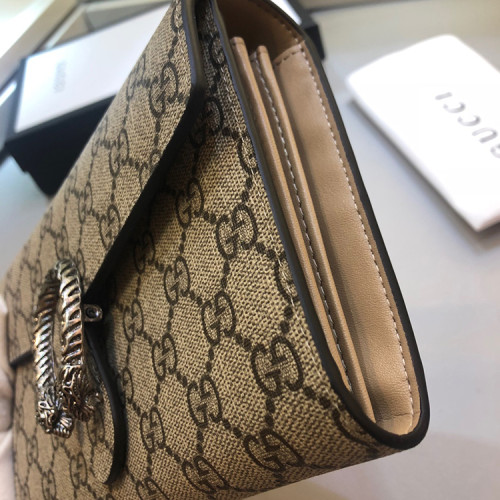 B1X61B001 Popular  leather bag 