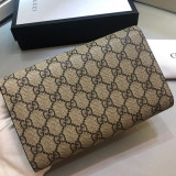 B1X61B001 Popular  leather bag 