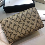 B1X61B001 Popular  leather bag 