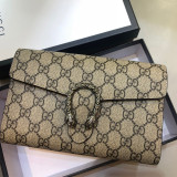 B1X61B001 Popular  leather bag 