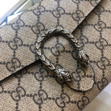 B1X61B001 Popular  leather bag 