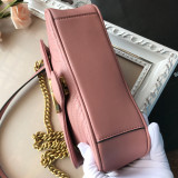 B1X61B020 Popular  leather bag 