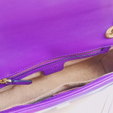 B1X61B020 Popular  leather bag 