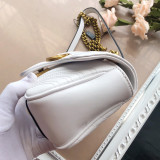 B1X61B020 Popular  leather bag 