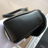B1X61B020 Popular  leather bag 