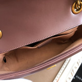 B1X61B020 Popular  leather bag 
