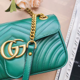 B1X61B020 Popular  leather bag 