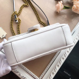 B1X61B020 Popular  leather bag 