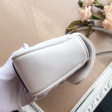 B1X61B020 Popular  leather bag 