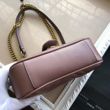 B1X61B020 Popular  leather bag 