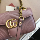 B1X61B020 Popular  leather bag 