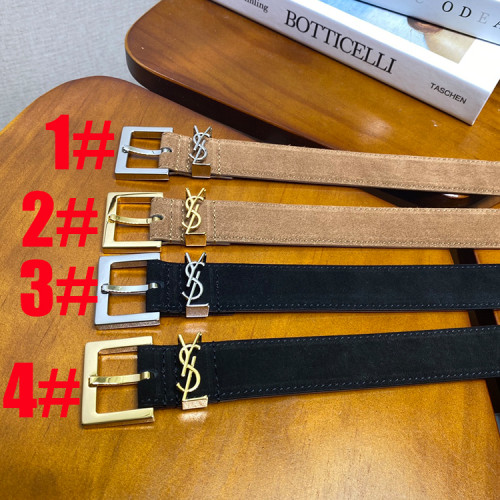P1J61SL2 Popular    High quality belt With full package